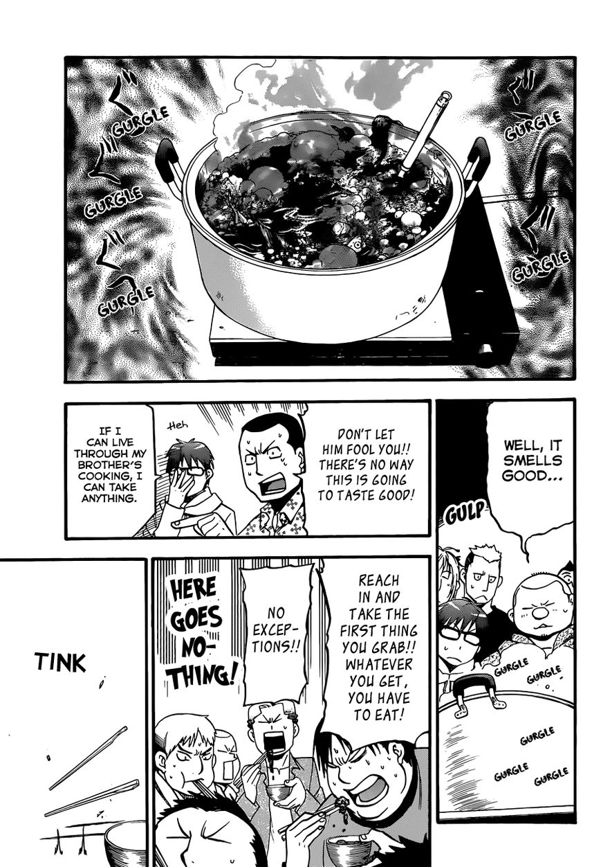 Chapter 95 image 6