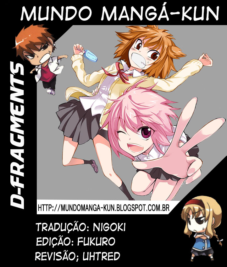 D-Frag-Chapter 43