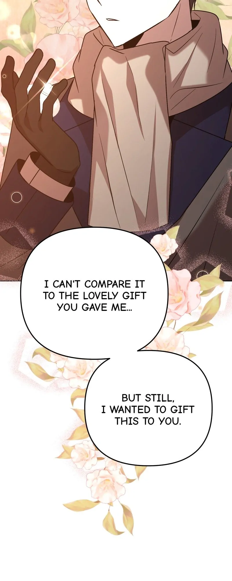 48102000 800 2000 80182