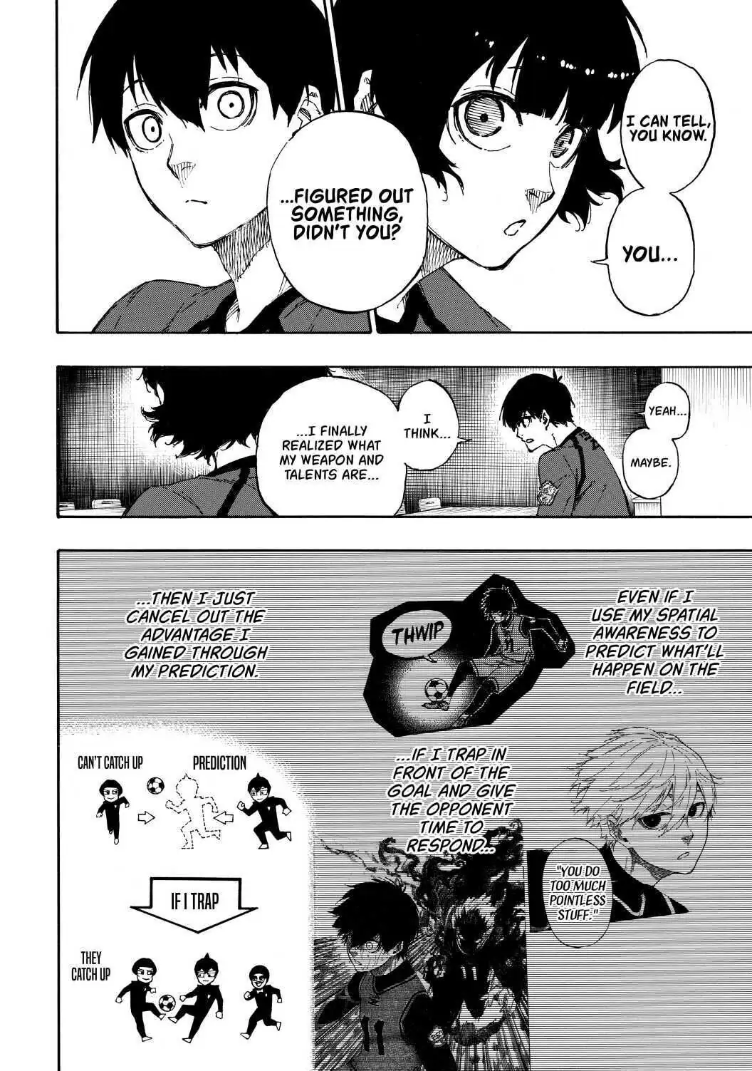 8457499 1056 1503 203962