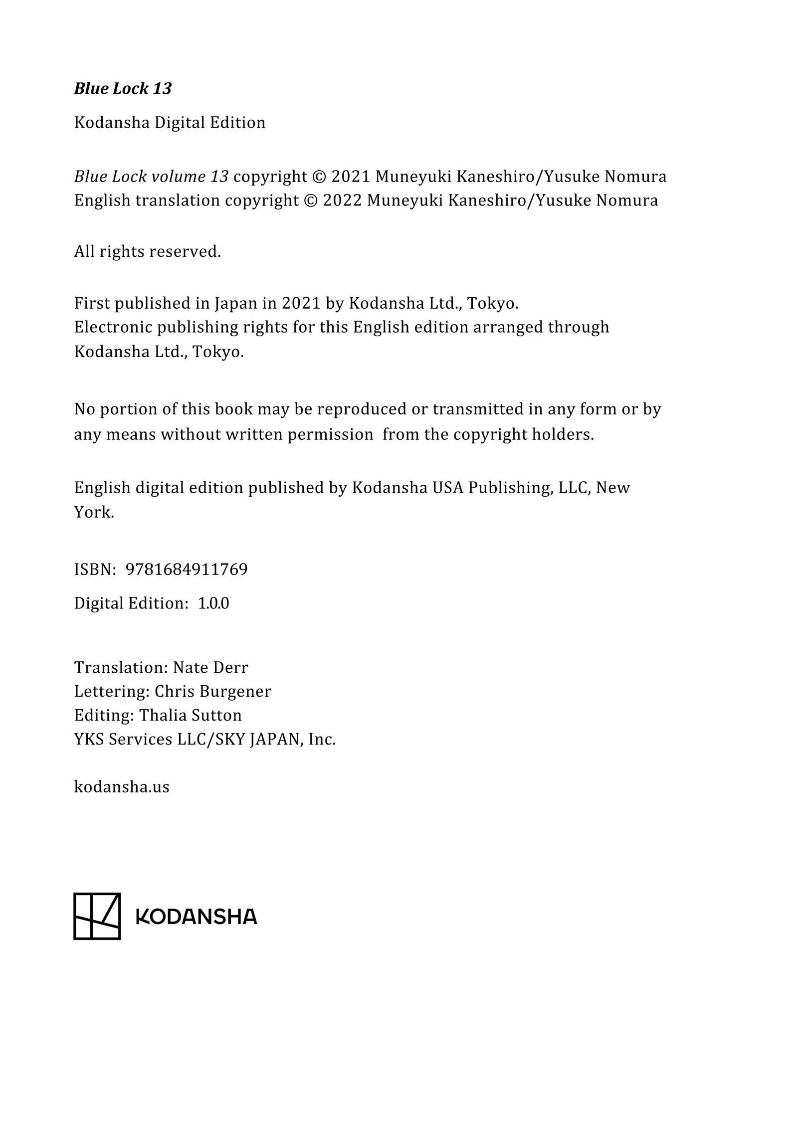 16929764 1600 2278 82216