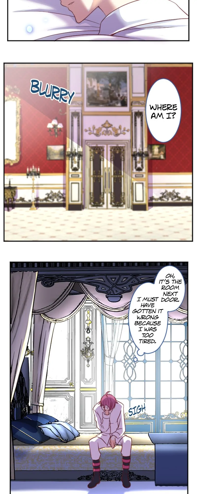 47428615 800 2000 125962