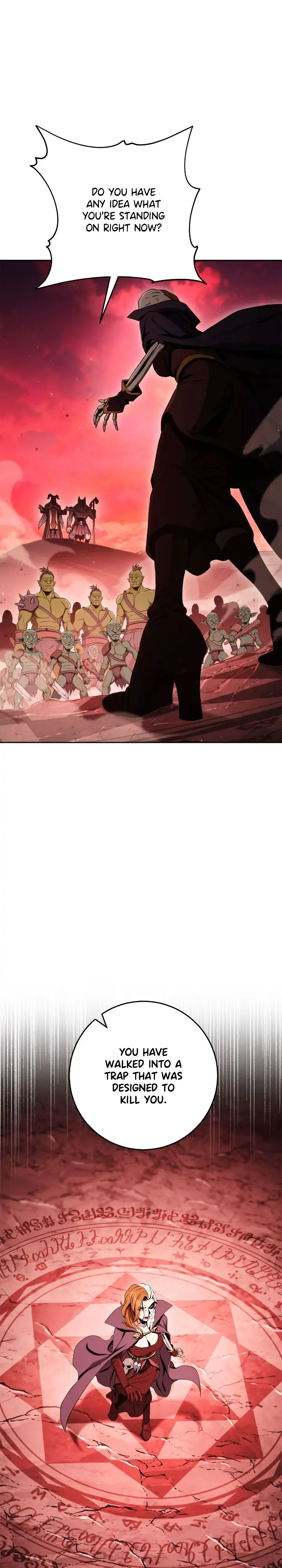 34787774 720 4000 149786