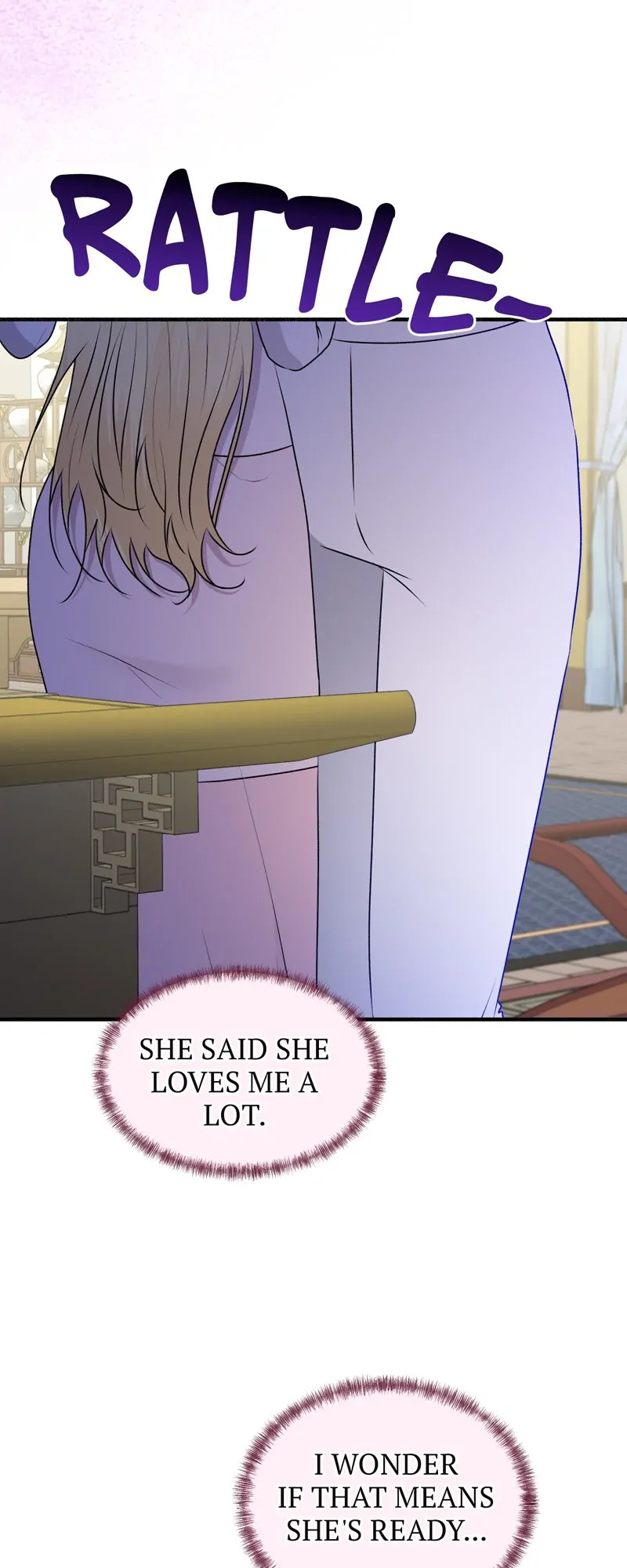 50280646 800 2000 73046