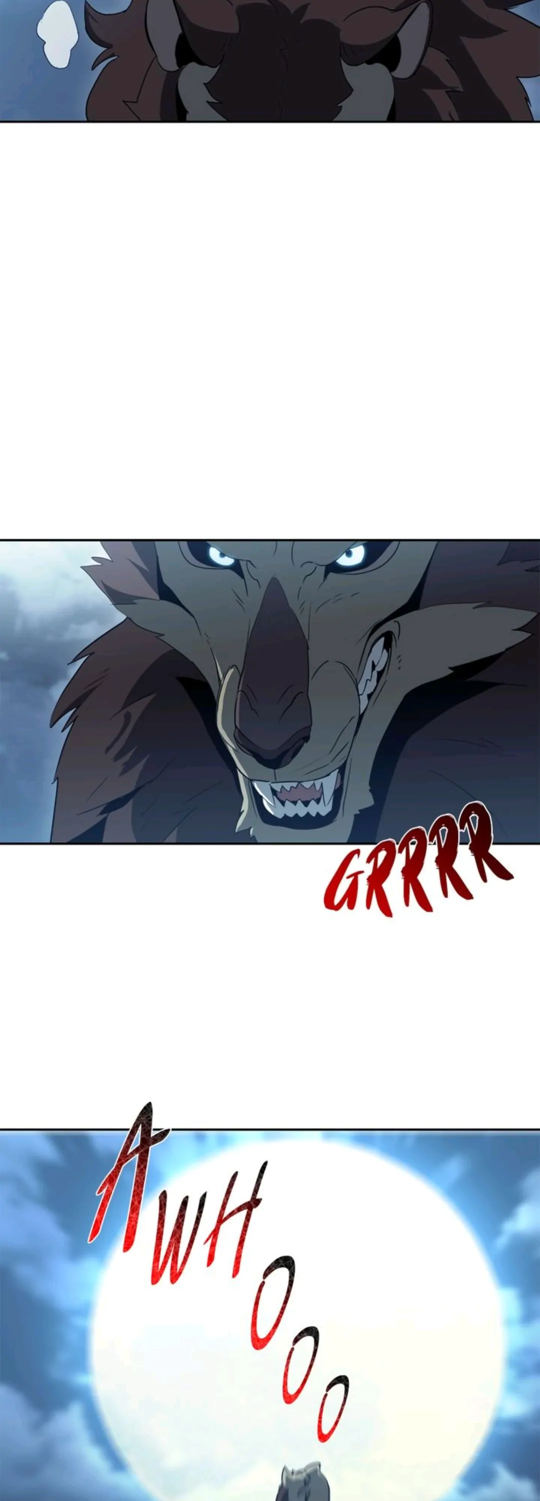 5154576 1080 3000 66246