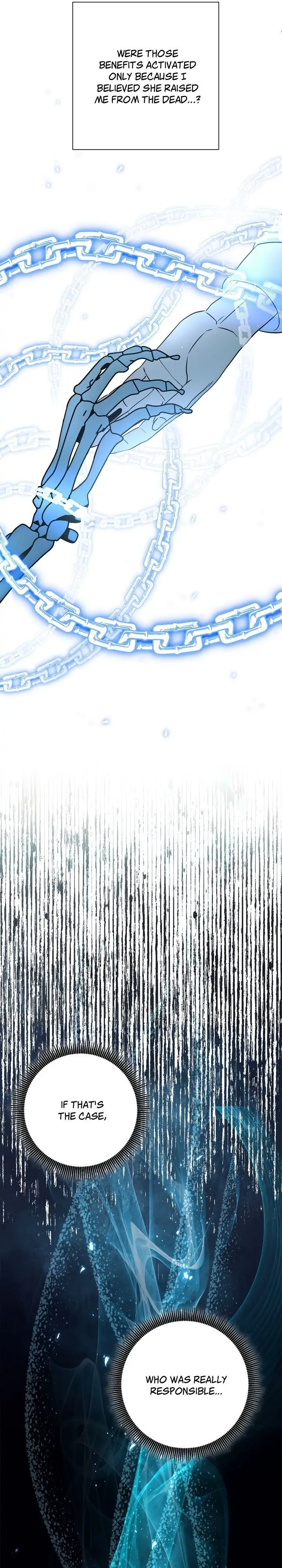 15402763 720 4000 290174