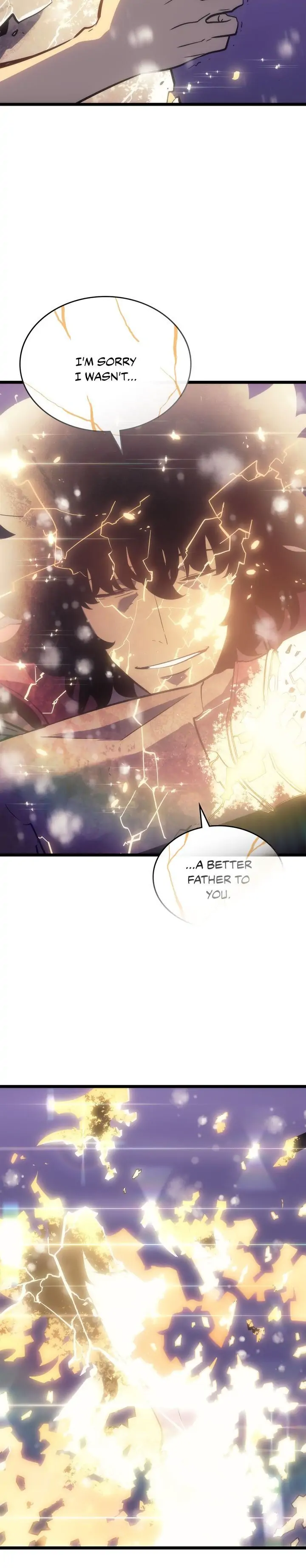 Chapter 166 image 20