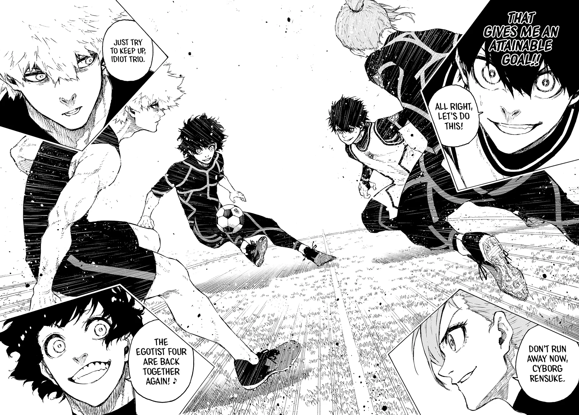 55284314 1920 1378 466622