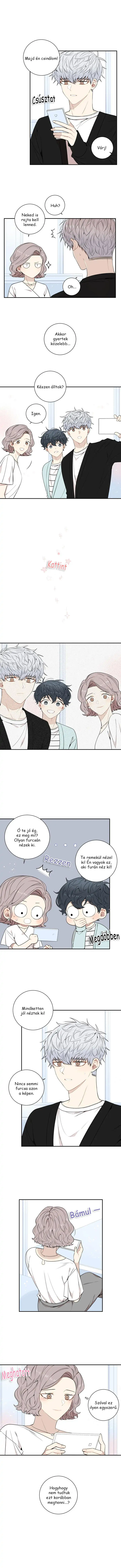 36904476 720 9333 307142