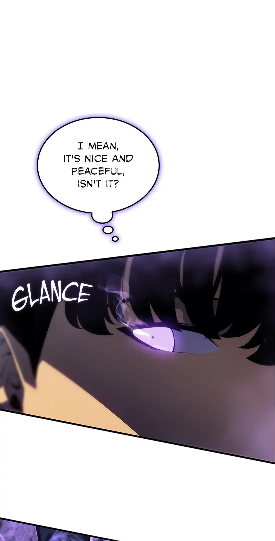 Chapter 181 image 46