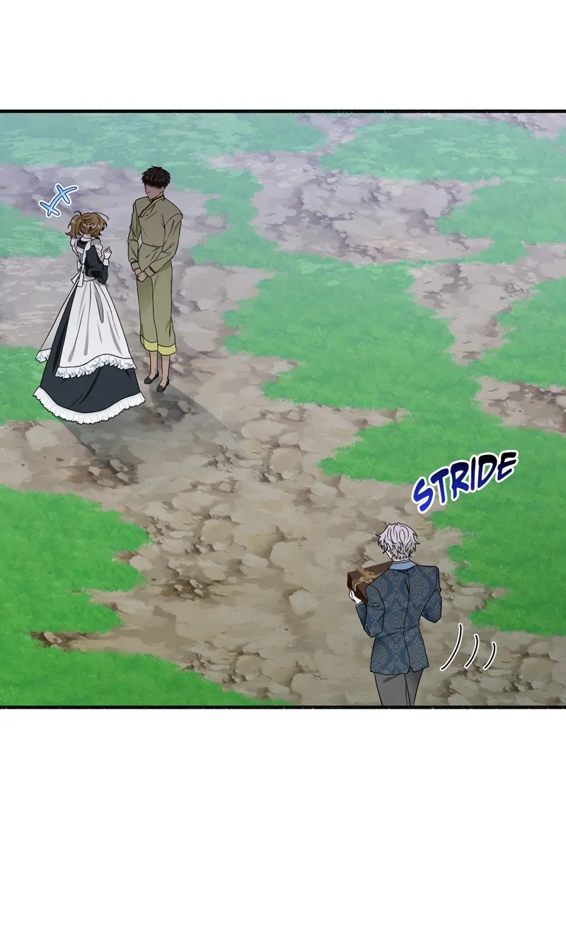 47534902 800 1333 62898