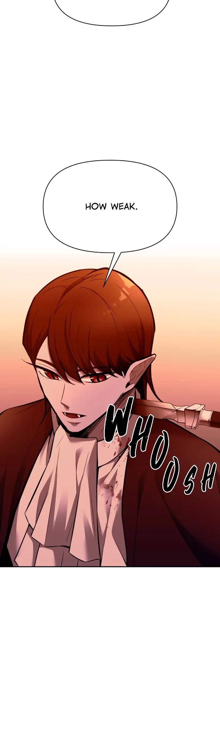Chapter 102 image 57