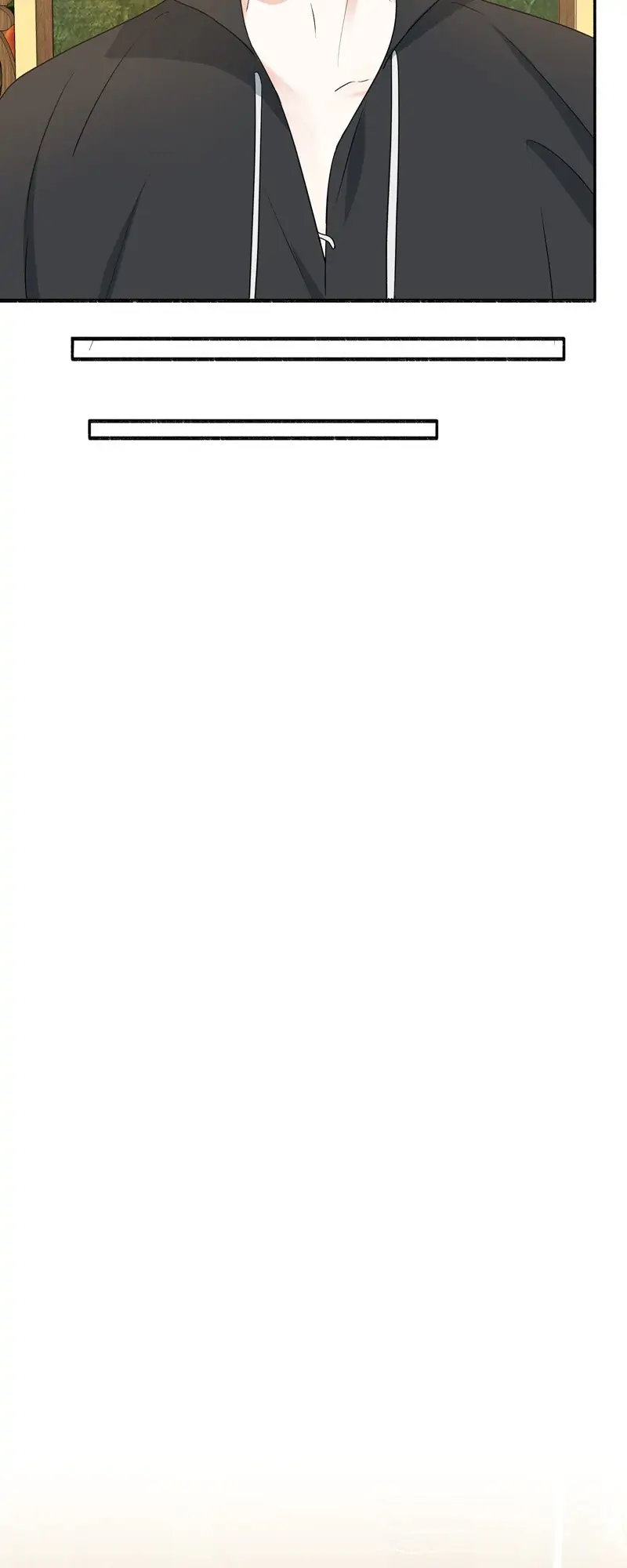 32997691 800 2000 14670