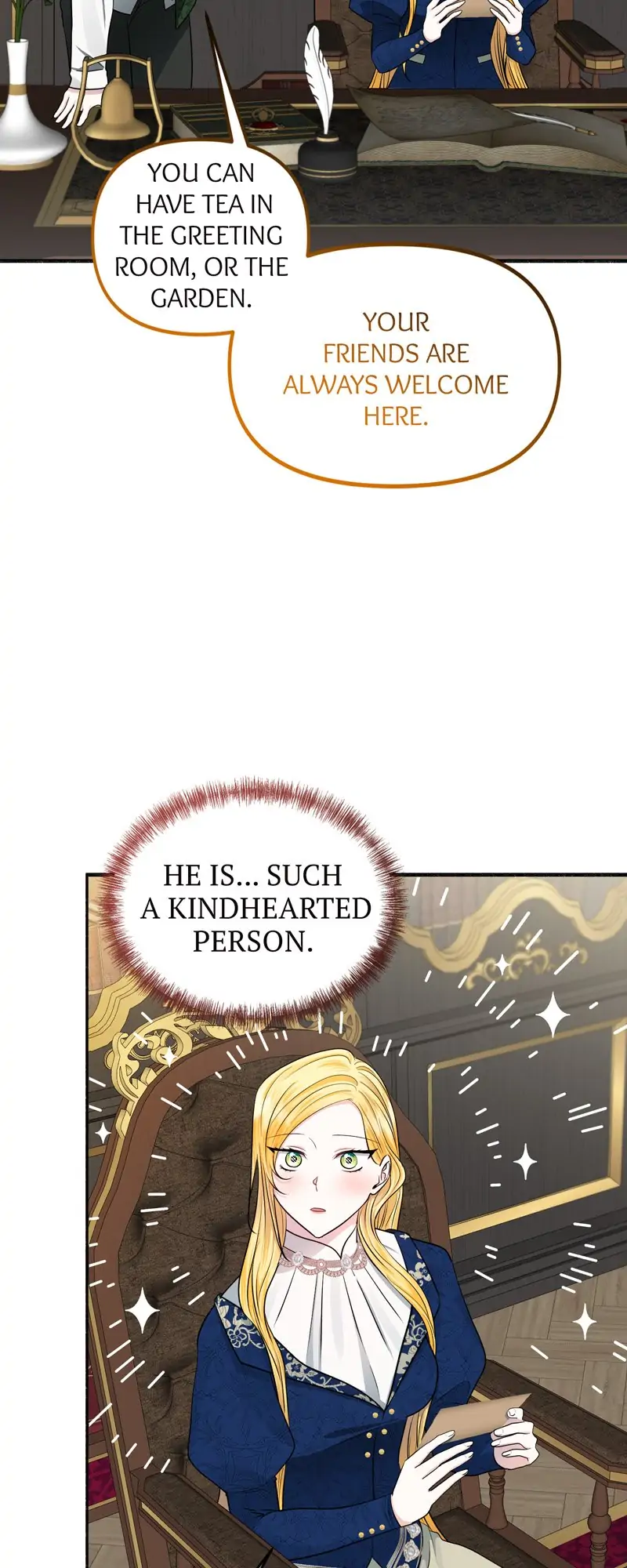 33283746 800 2000 113110