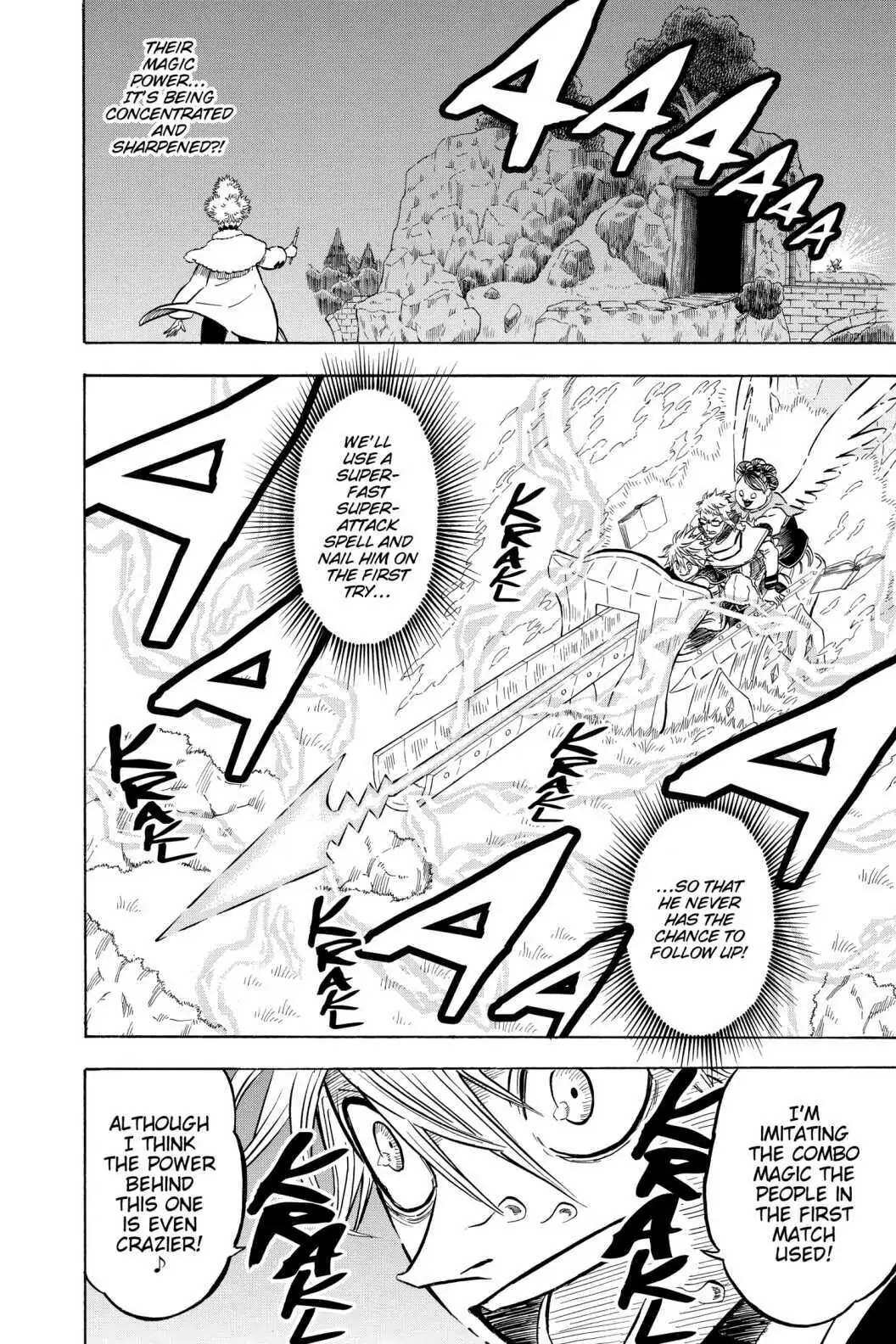 6582036 1056 1584 323934