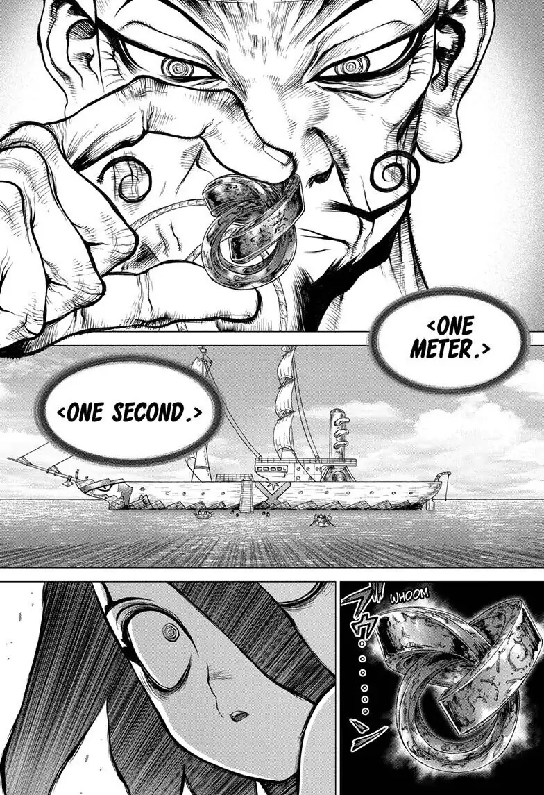 Chapter 131 image 12