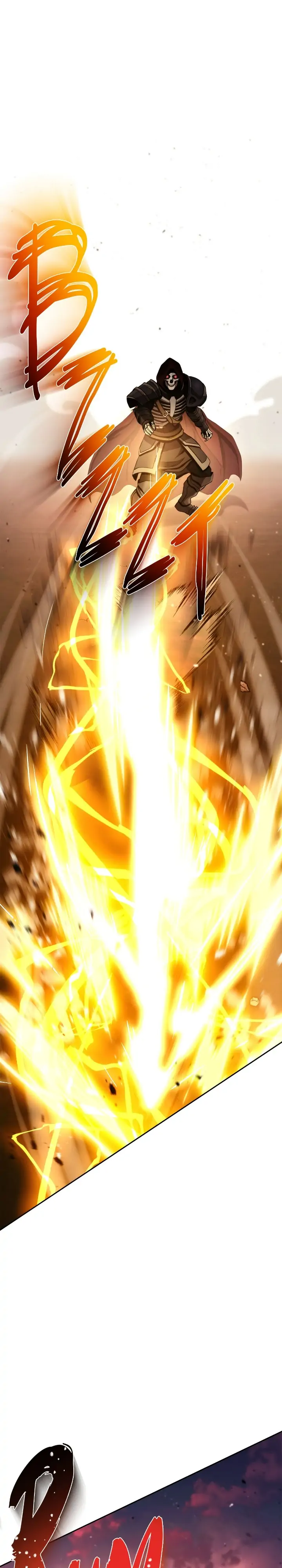 34788817 720 4000 110714