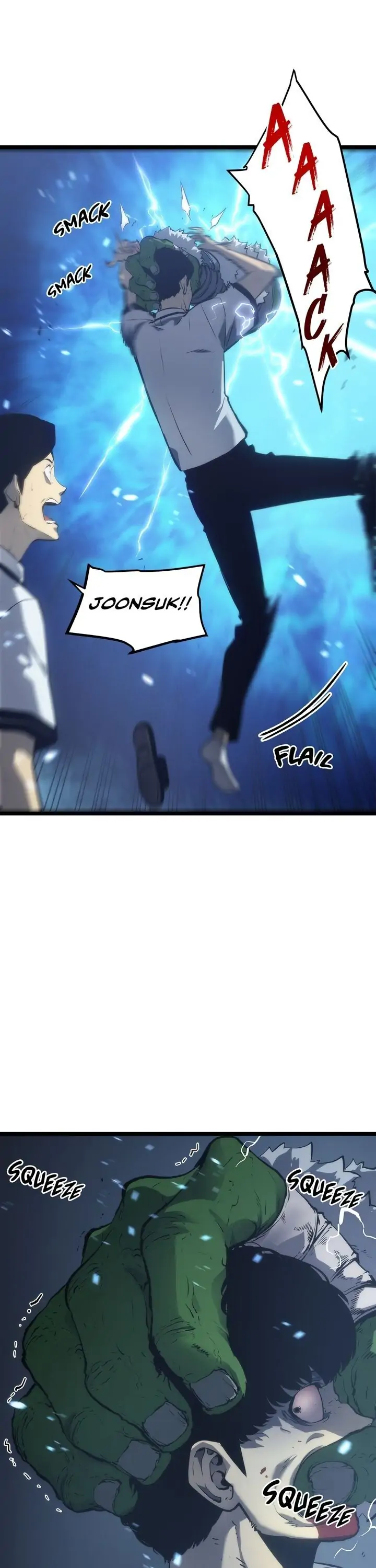 Chapter 116 image 56