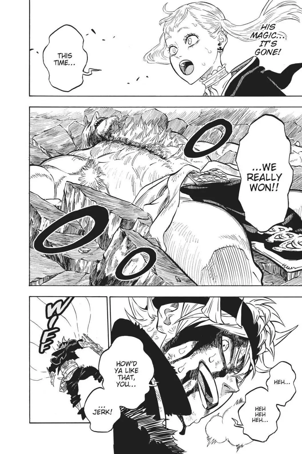 6572799 1056 1584 214904