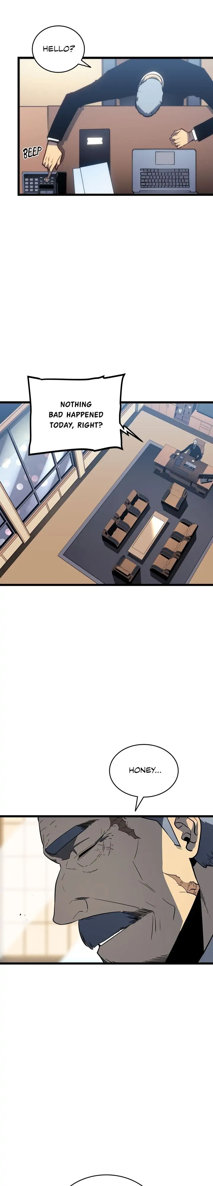 Chapter 149 image 44