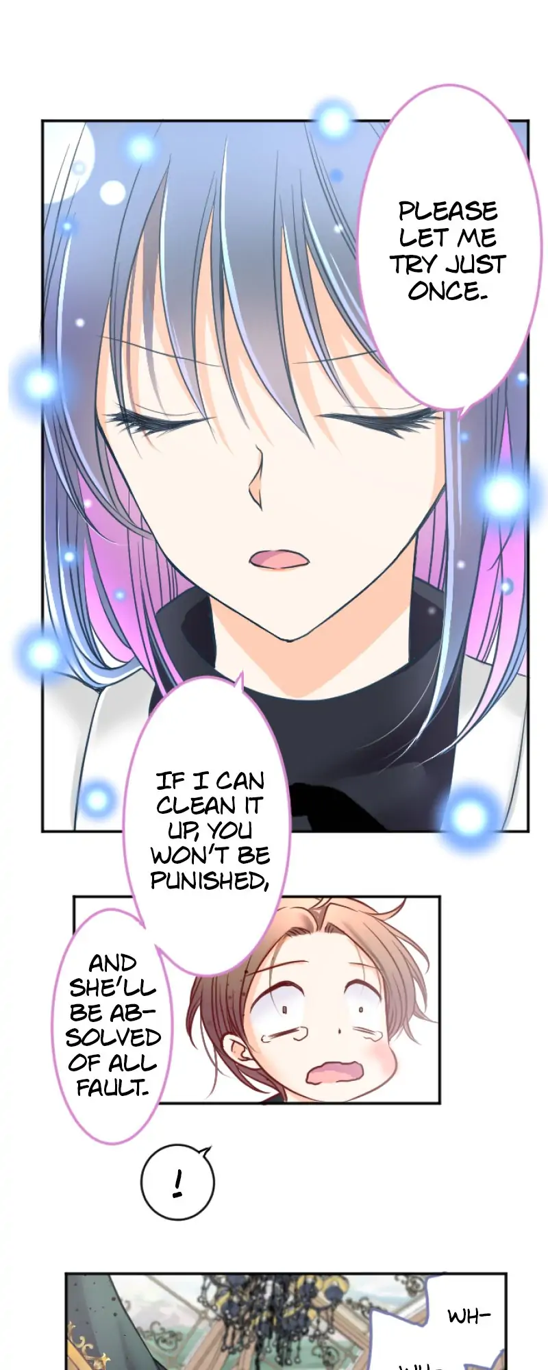 36061137 800 2000 75334