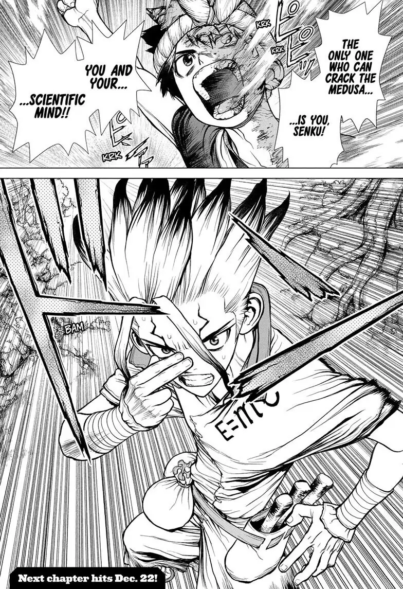 Chapter 133 image 21