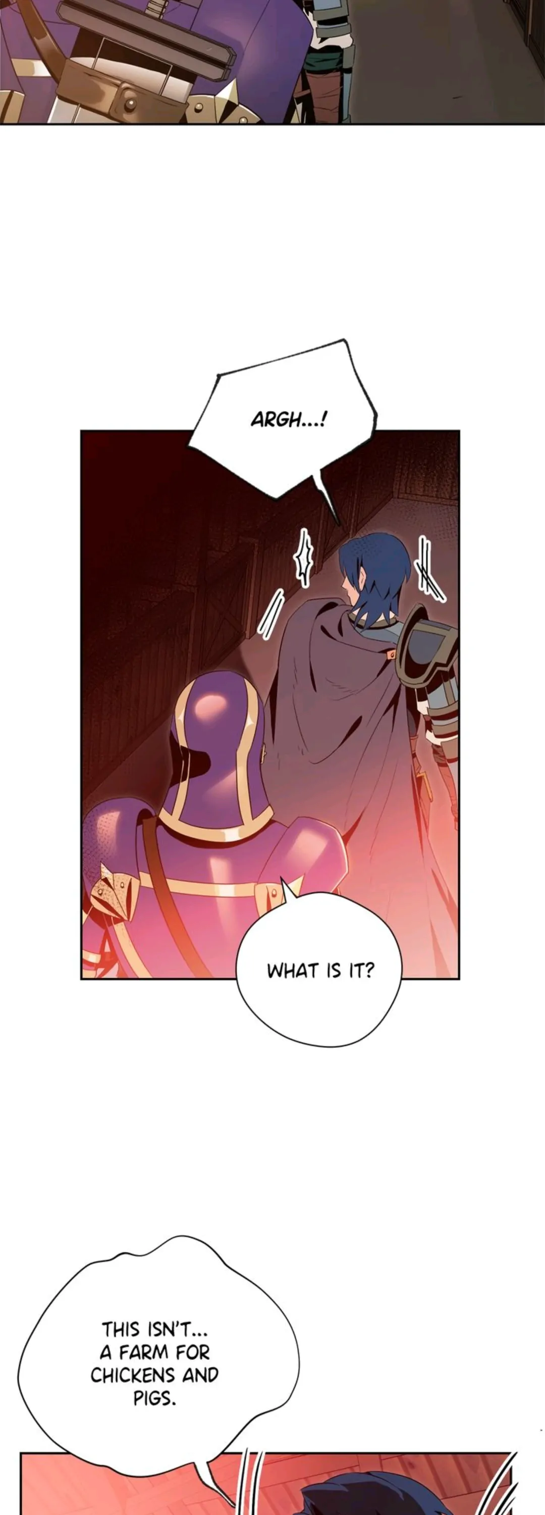 6008182 1080 3000 82282