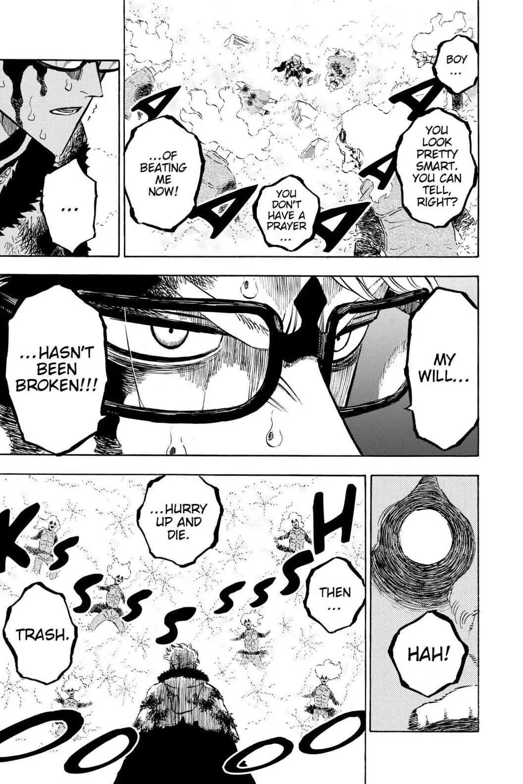 6584636 1056 1584 206734