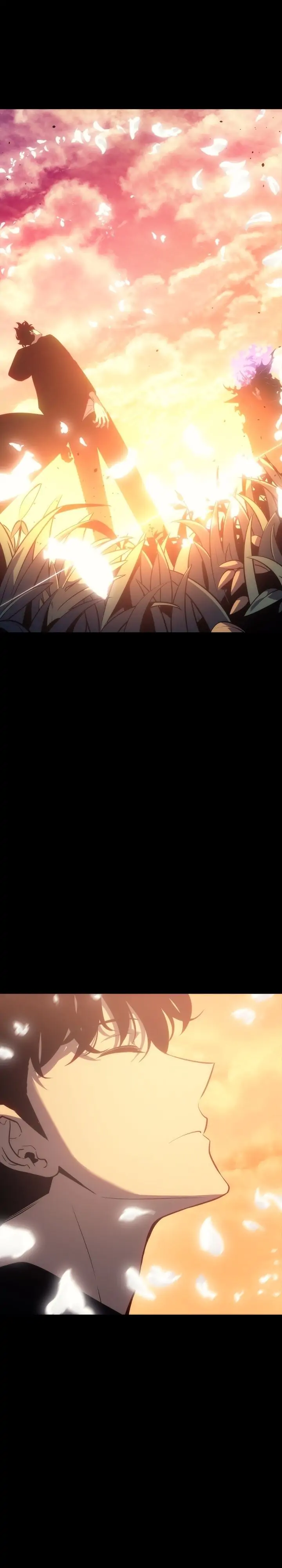 Chapter 163 image 48