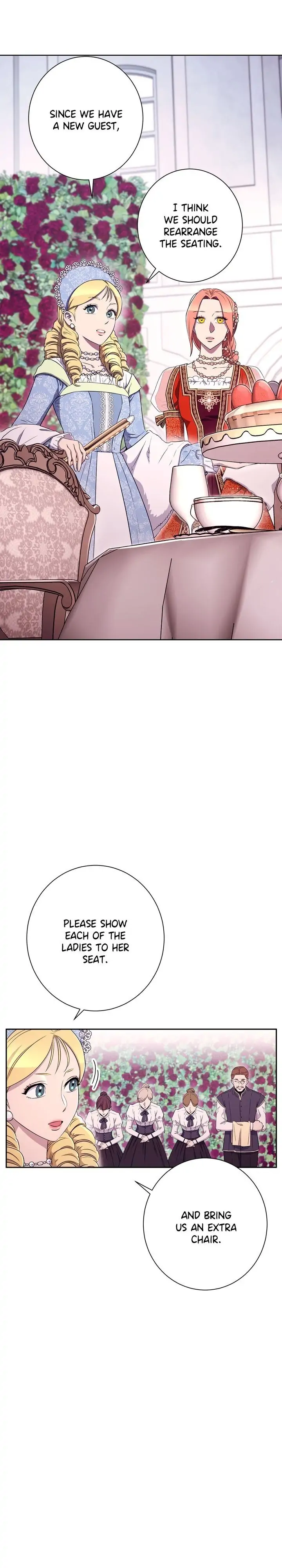 8725523 720 4000 160350