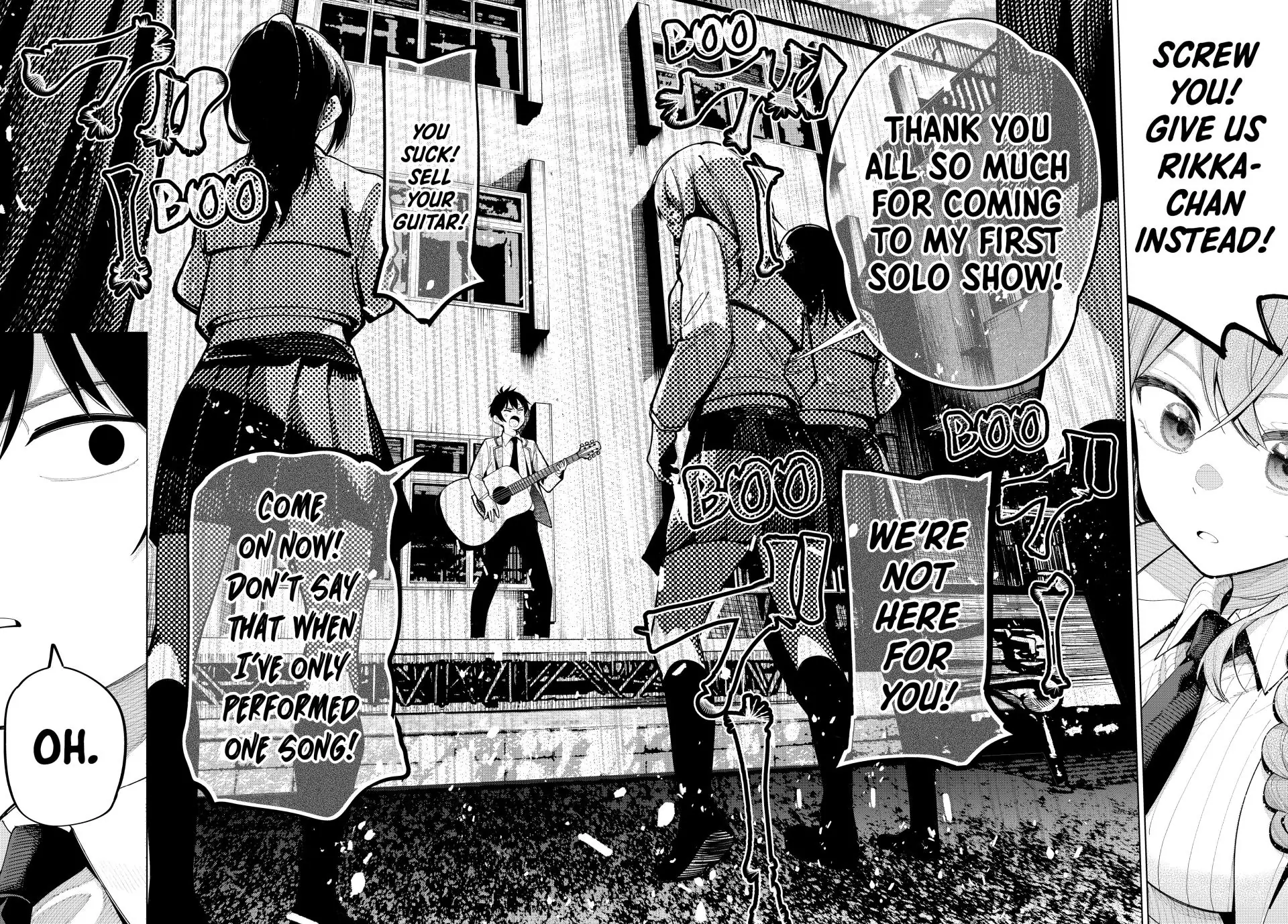 45878953 1920 1378 870852