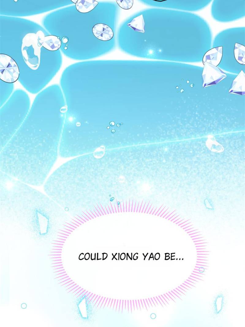 81497975 800 1067 57145