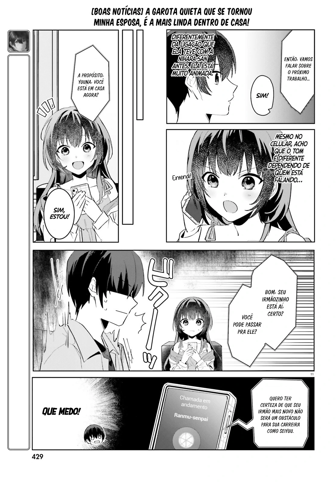 Capítulo 21 35 88972332 1114 1600 289278