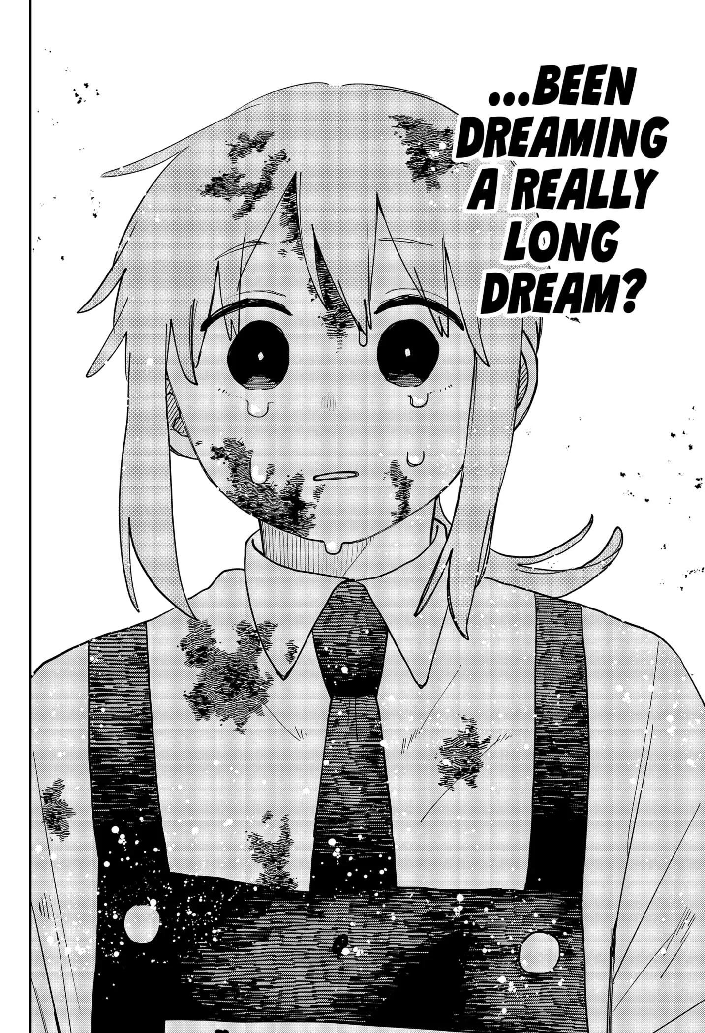 74090303 1433 2100 732818