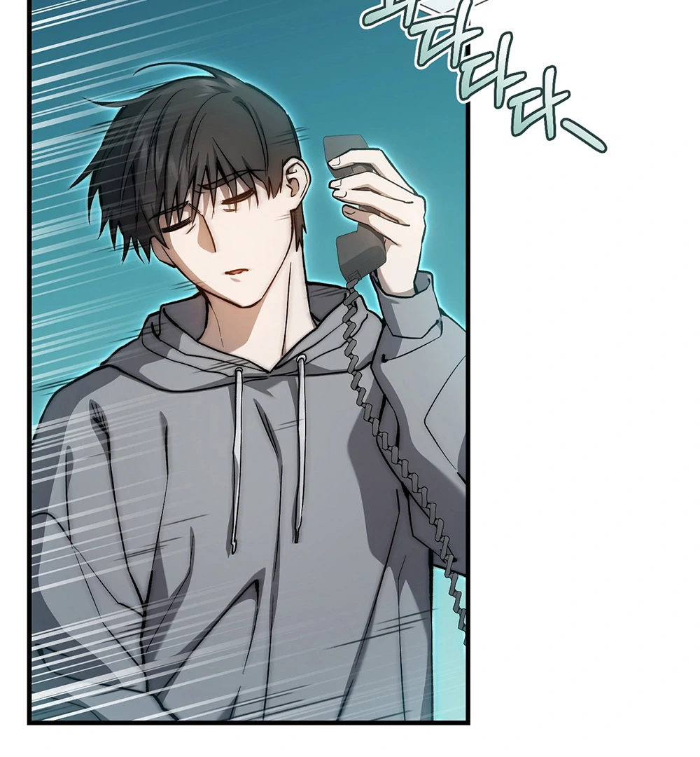 75615765 1000 1080 113494