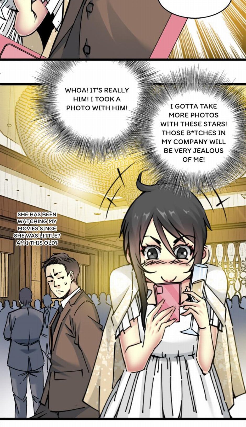 59004004 940 1628 311698