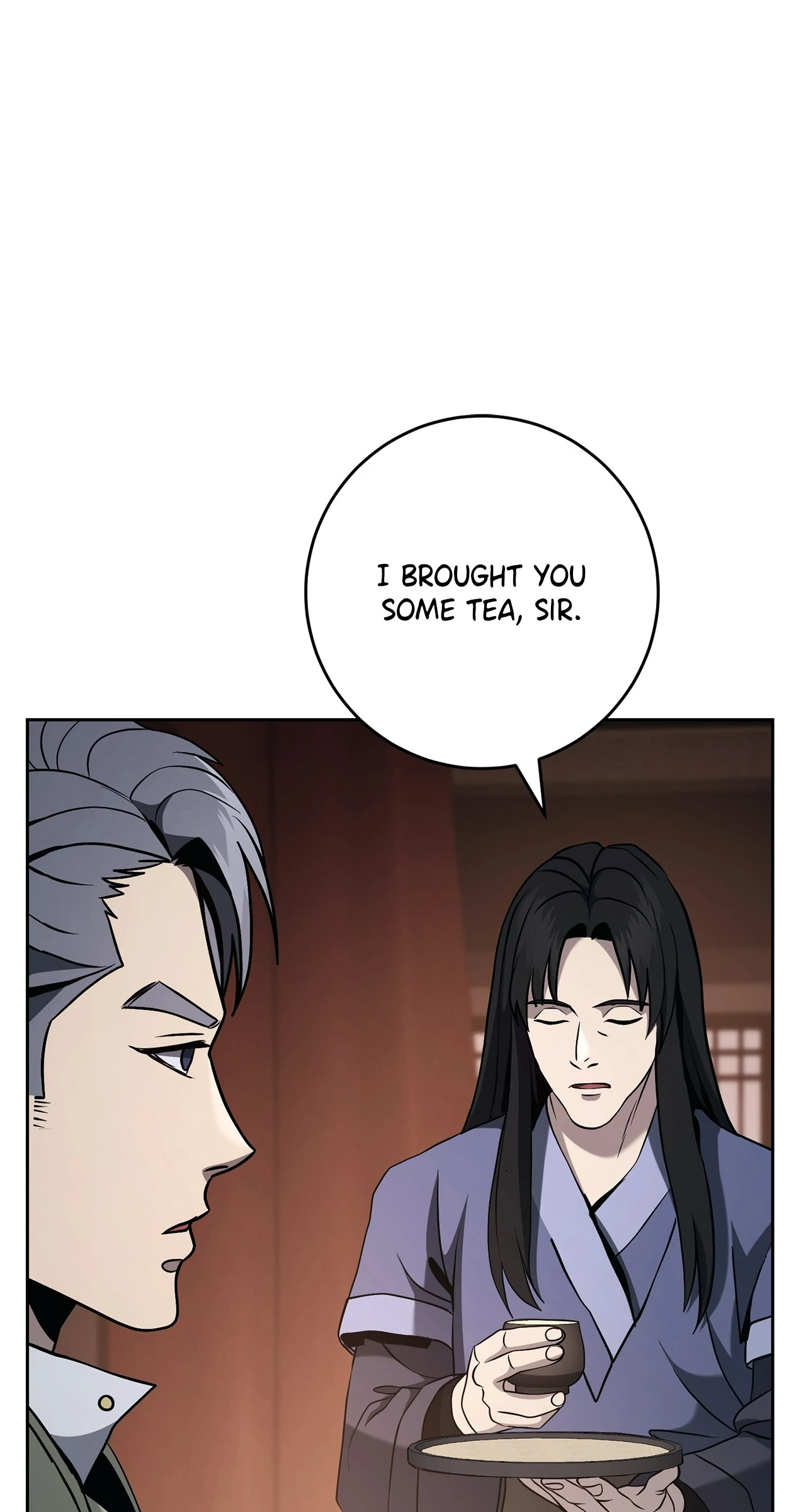 75089412 1280 2400 123822