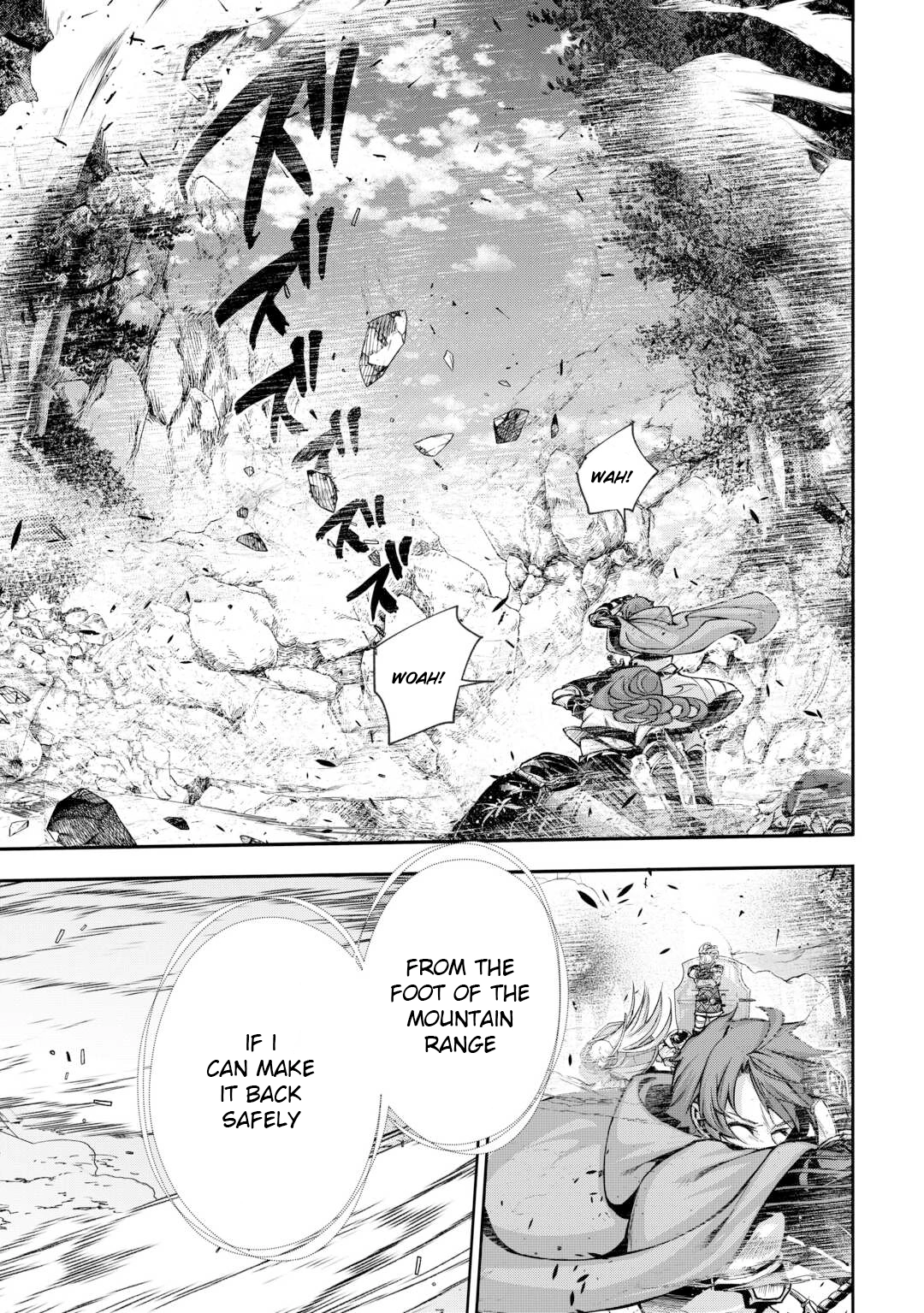 66465204 1080 1535 730338