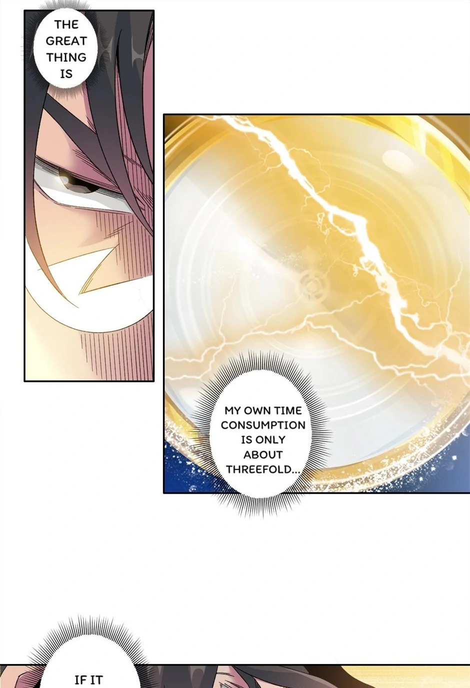 80316742 940 1375 108156