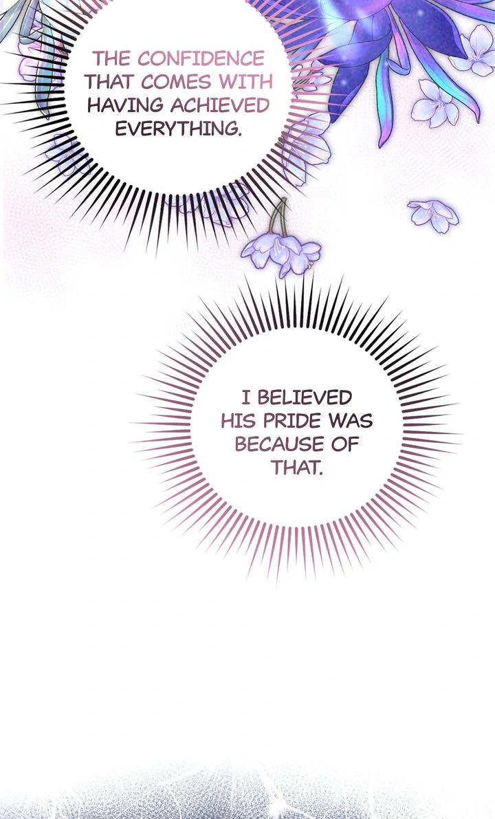 Ch.17 86 86062144 720 1191 109962