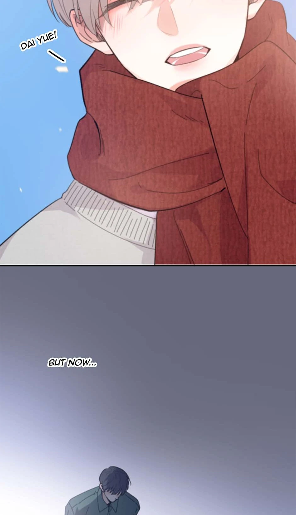 80688711 940 1635 72566