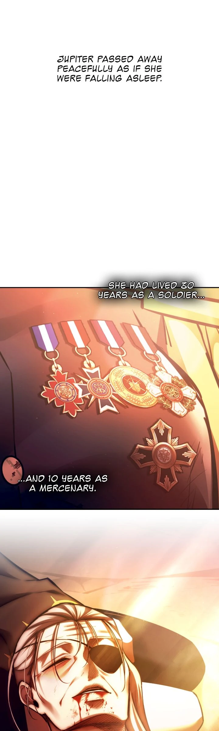 Chapter 112 image 71