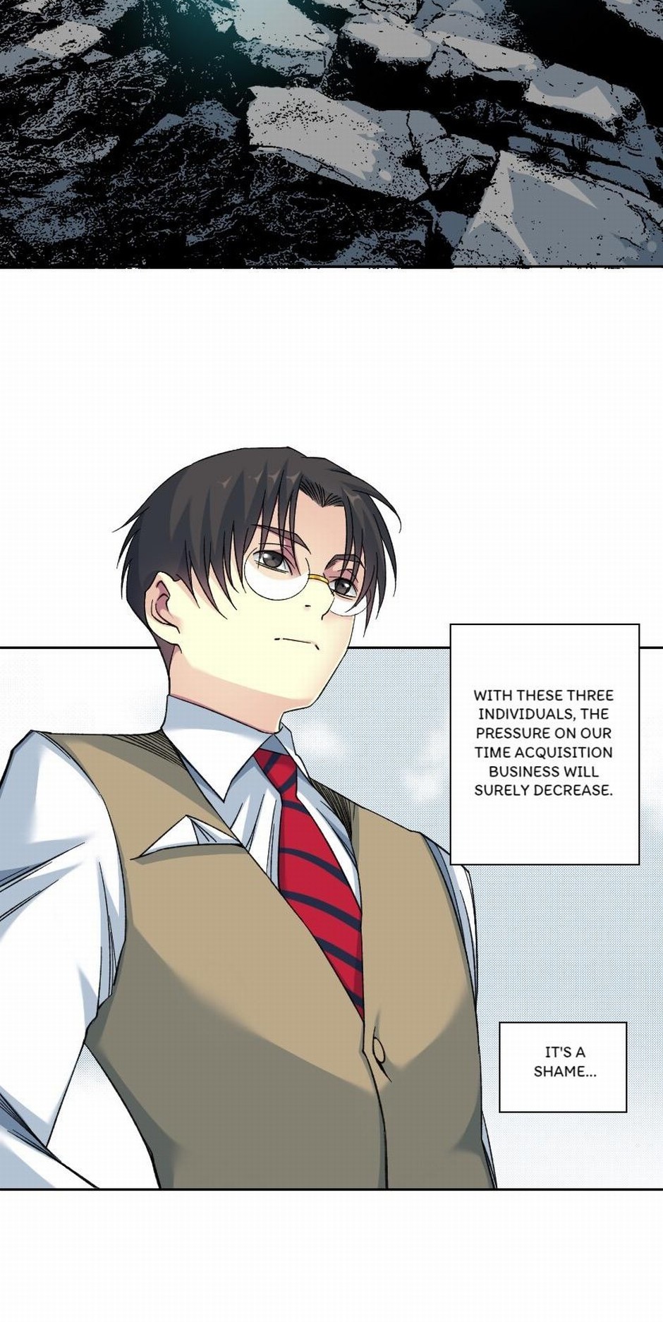 63625663 940 1874 349742