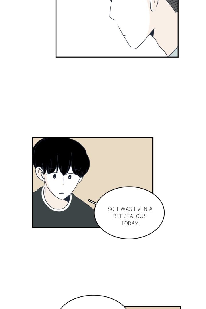 64277292 720 1080 63090