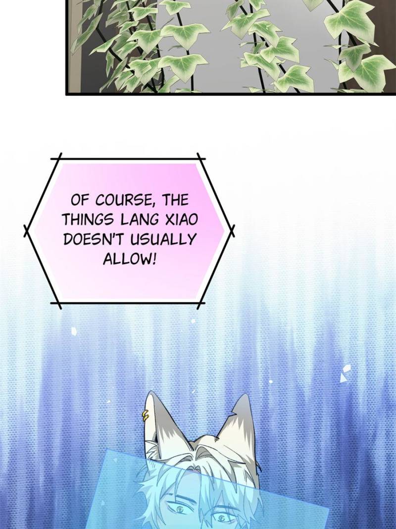 67. Guardianship and Preparation 76 81661184 800 1067 104235