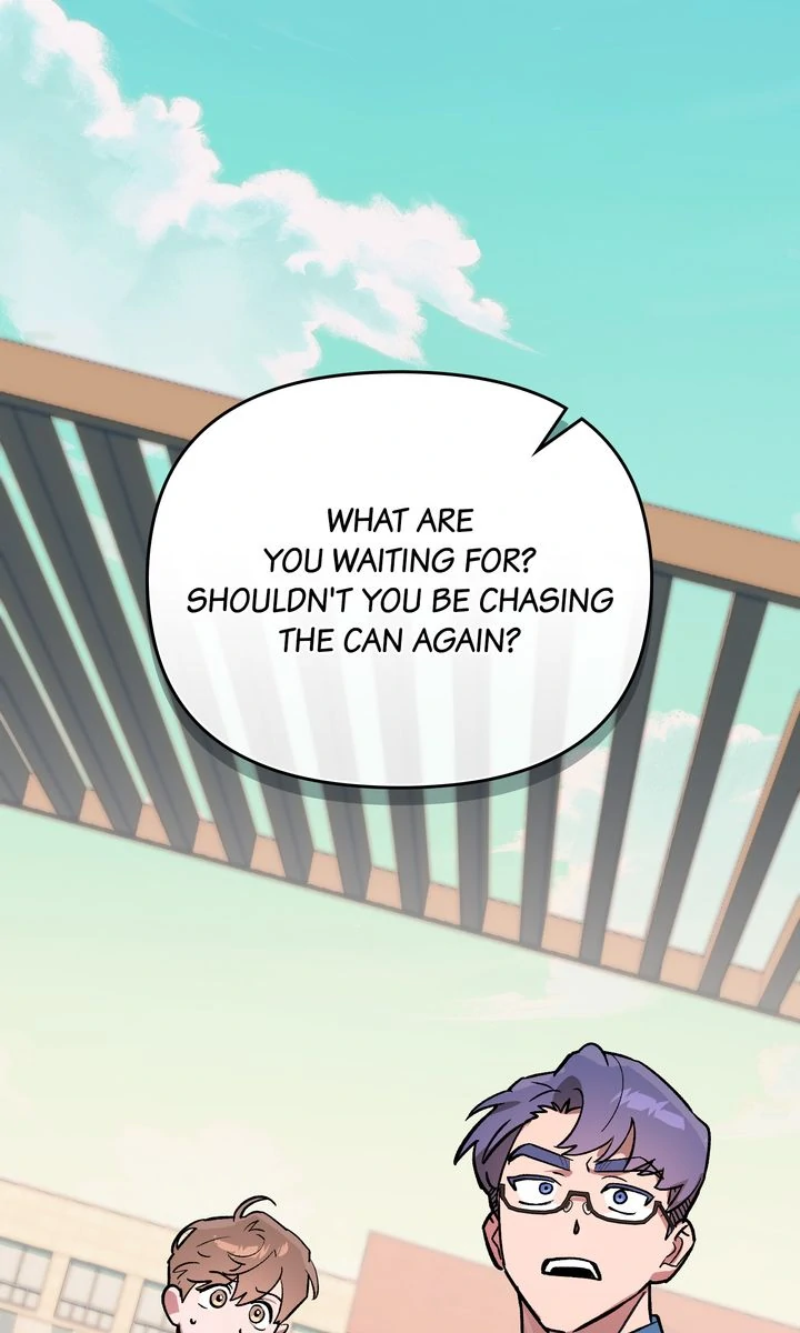 76079709 720 1200 69476