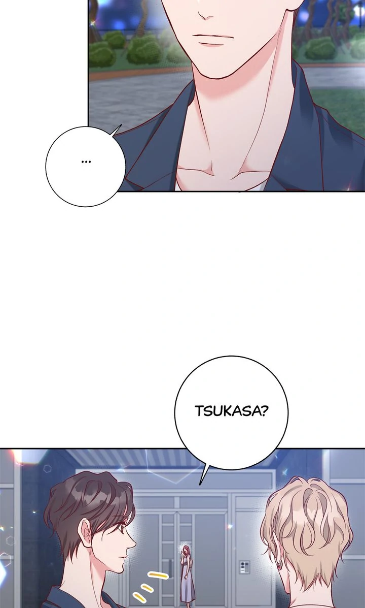 88102944 720 1197 62456