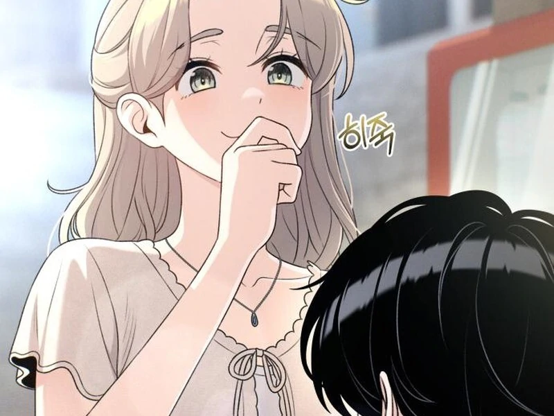 Chapter 27 image 111