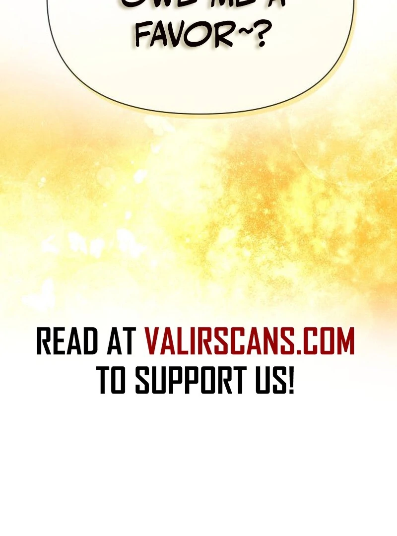 Chapter 27 image 117