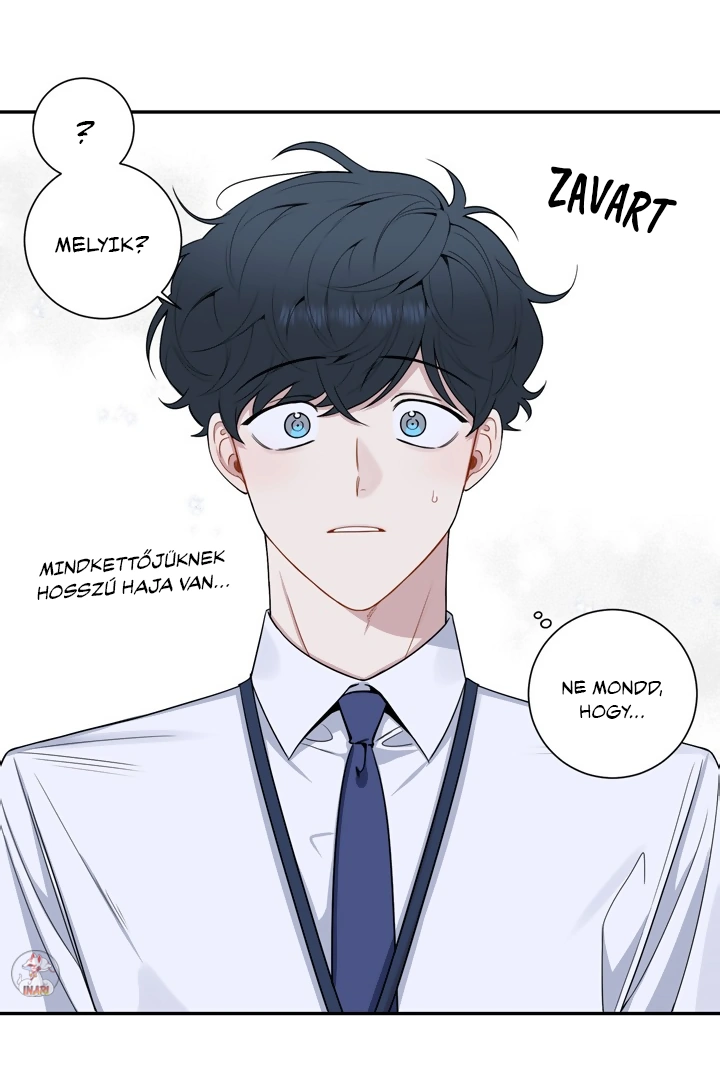 66502137 720 1080 80284